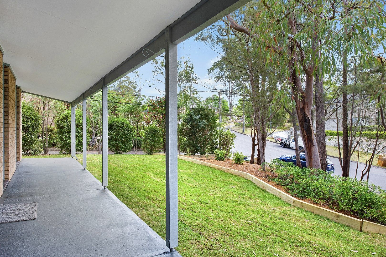 234 Quarter Sessions Road, Westleigh NSW 2120, Image 0