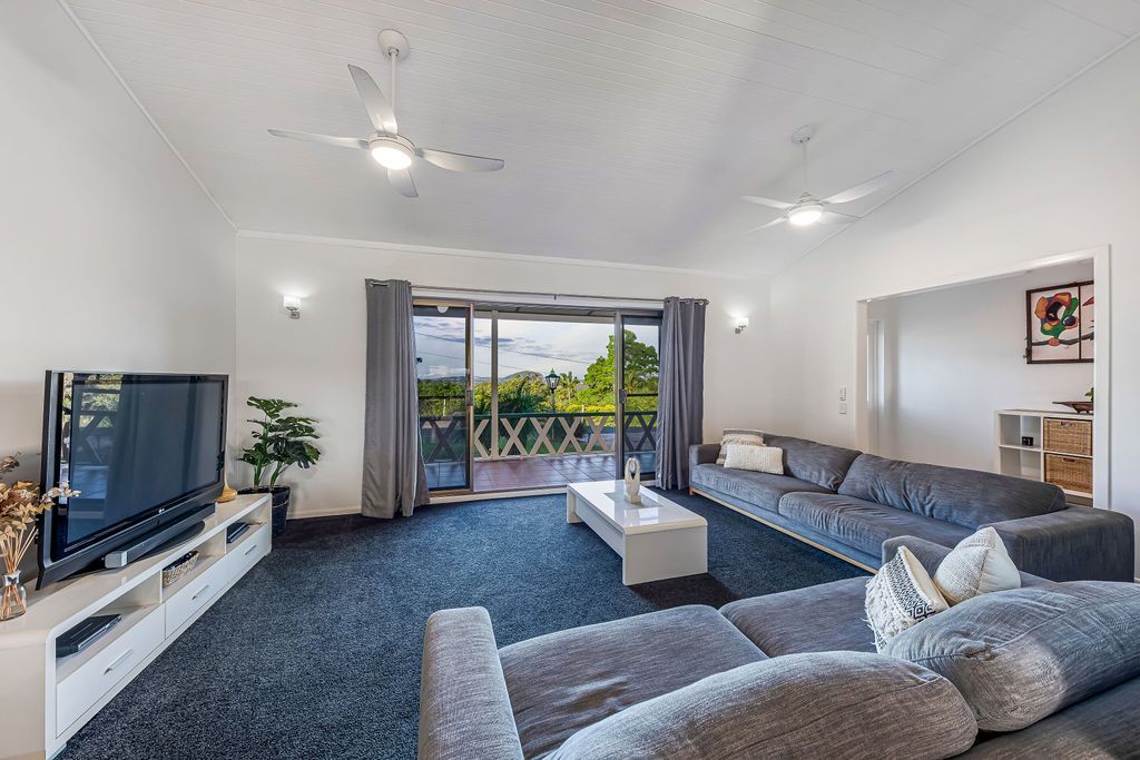 84-88 Francis Road, Bli Bli QLD 4560, Image 0