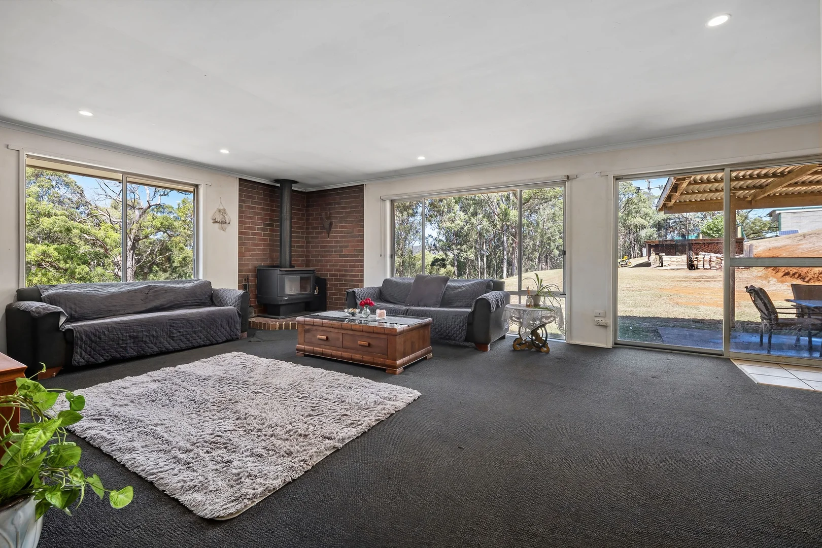 Additional image 7 of 60 Boyd Road, Gembrook VIC 3783