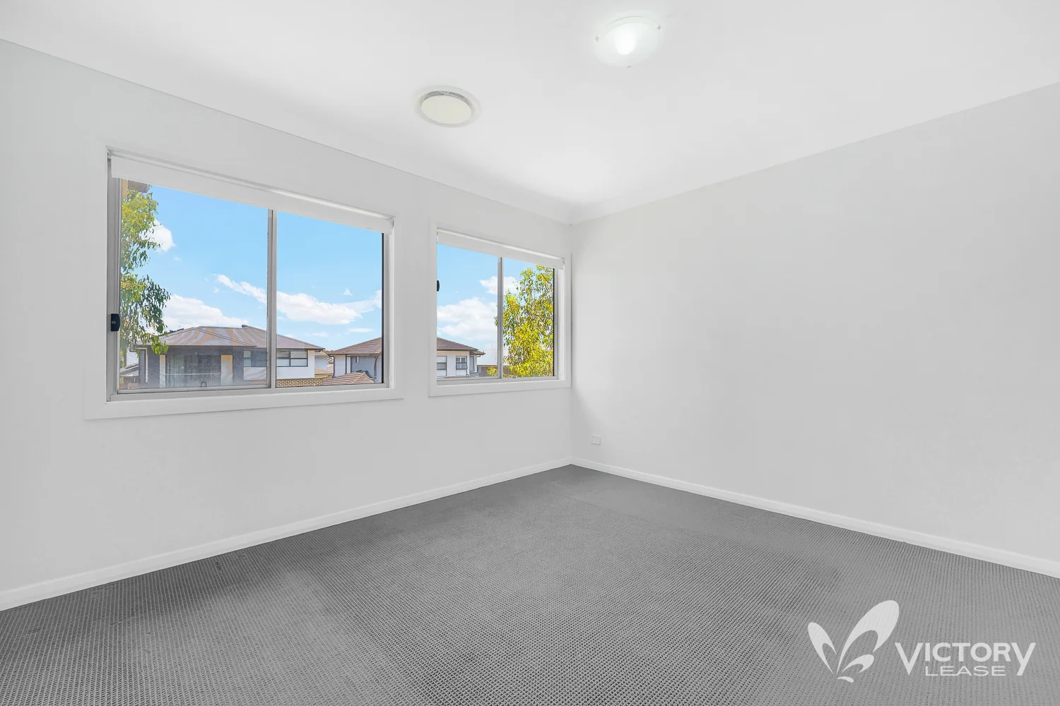 Additional image 10 of 11 Cabalima Street, Box Hill NSW 2765