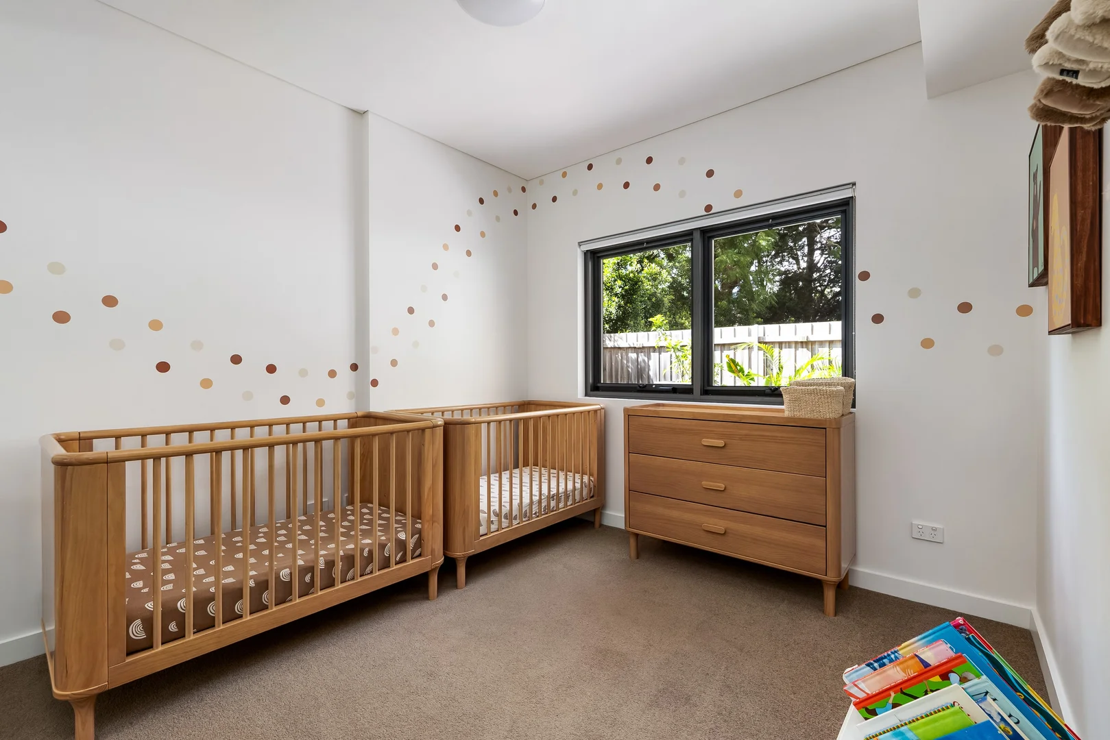 Additional image 12 of G10/1-15 West Street, Petersham NSW 2049