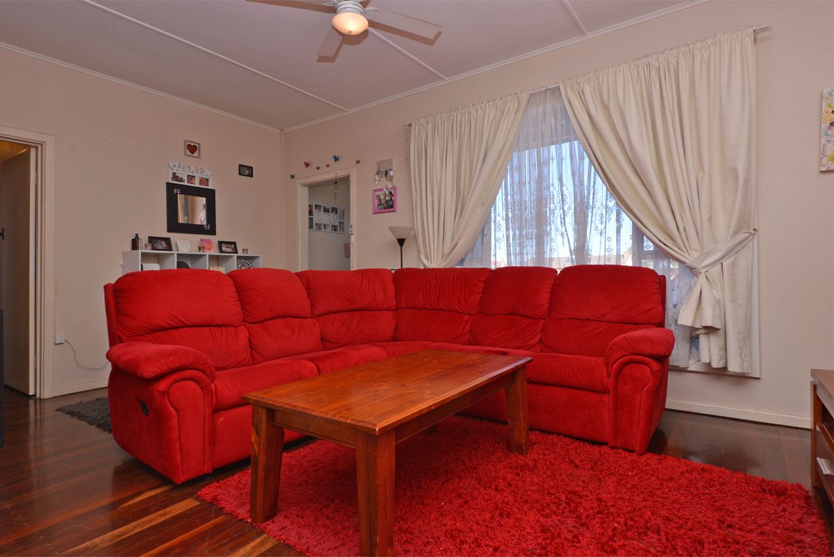 48 Nicolson Avenue, Whyalla Playford SA 5600, Image 1