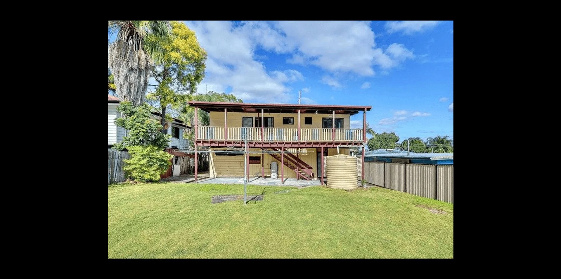 Additional image 9 of 29 Jarrah Cres, Logan Central QLD 4114