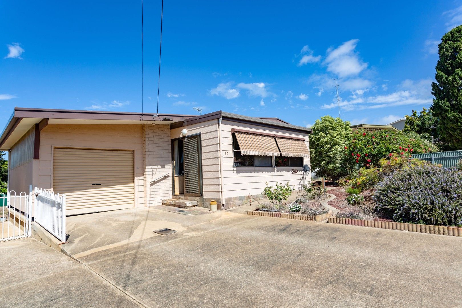 19 Hawson Place, Port Lincoln SA 5606, Image 0