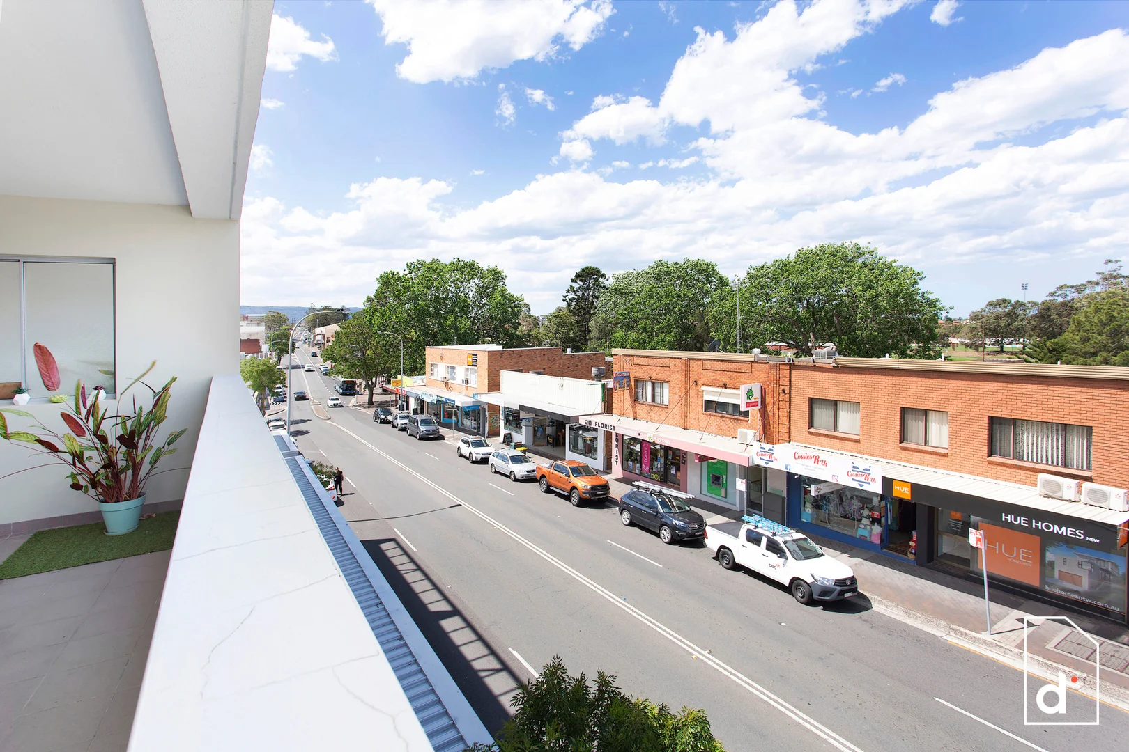 Additional image 13 of 12/225-231 Princes Highway, Corrimal NSW 2518