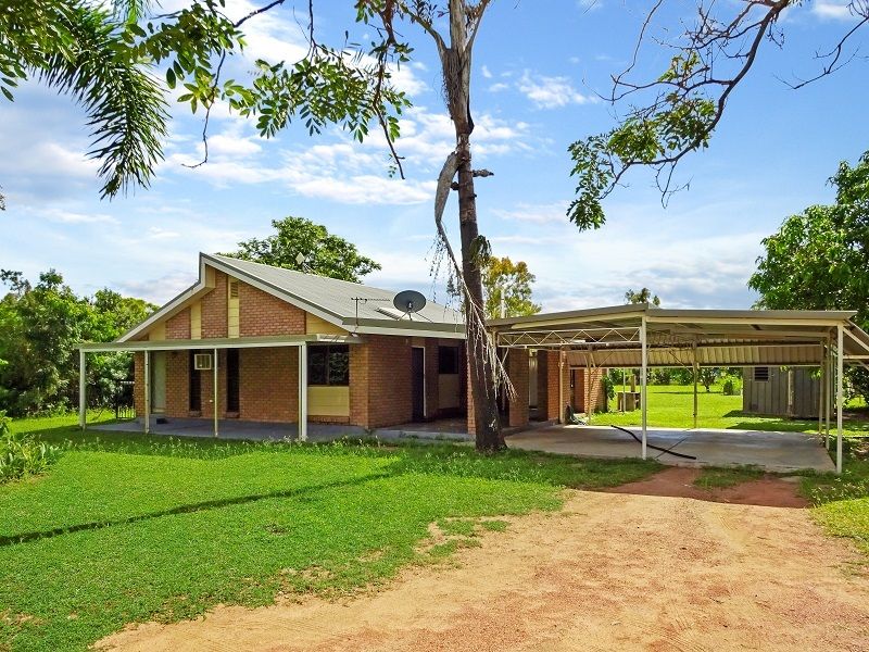 42 Bowden Road, Black River QLD 4818 House For Rent Domain