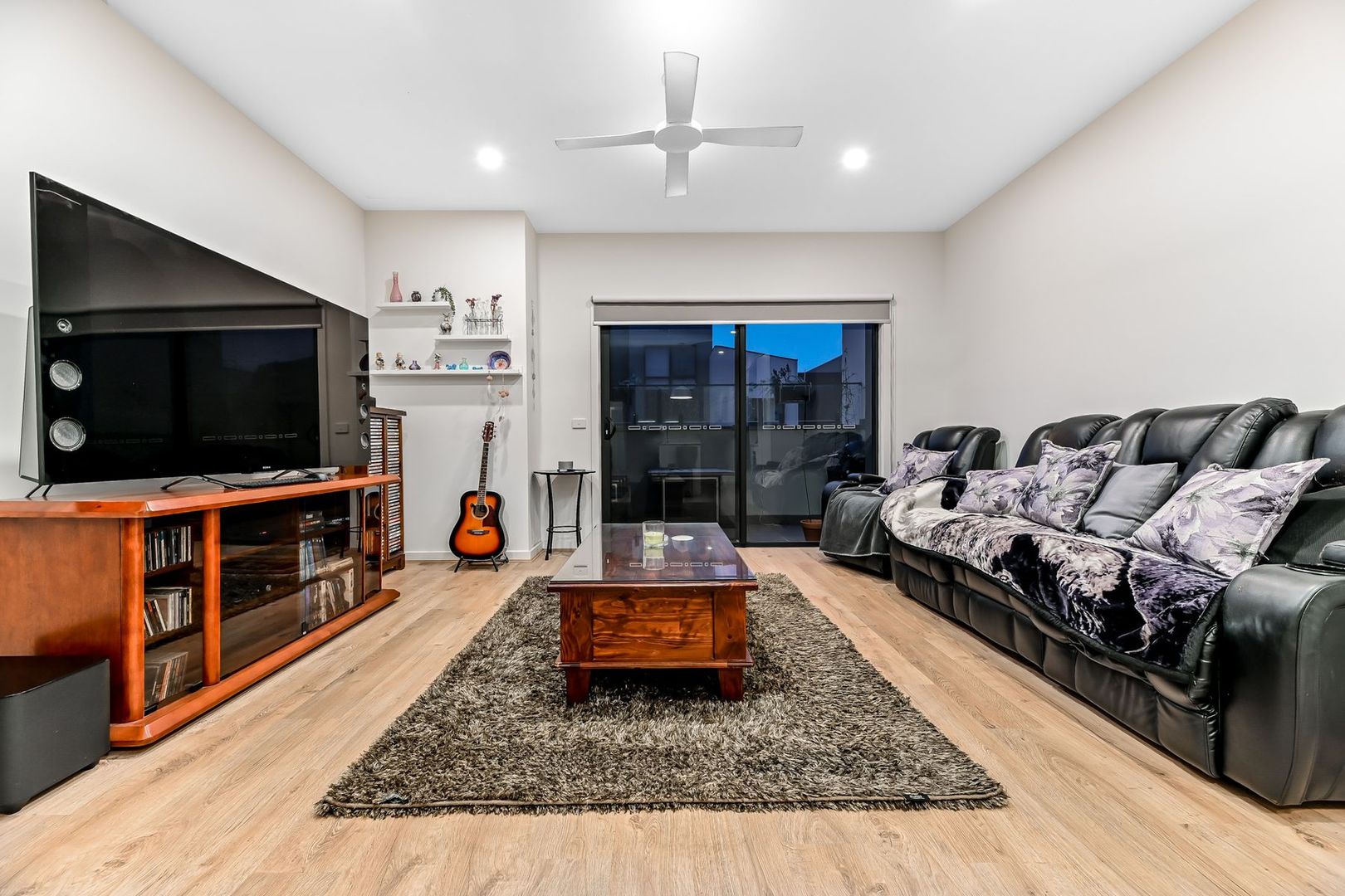 7 Volta Street, Noble Park VIC 3174, Image 2