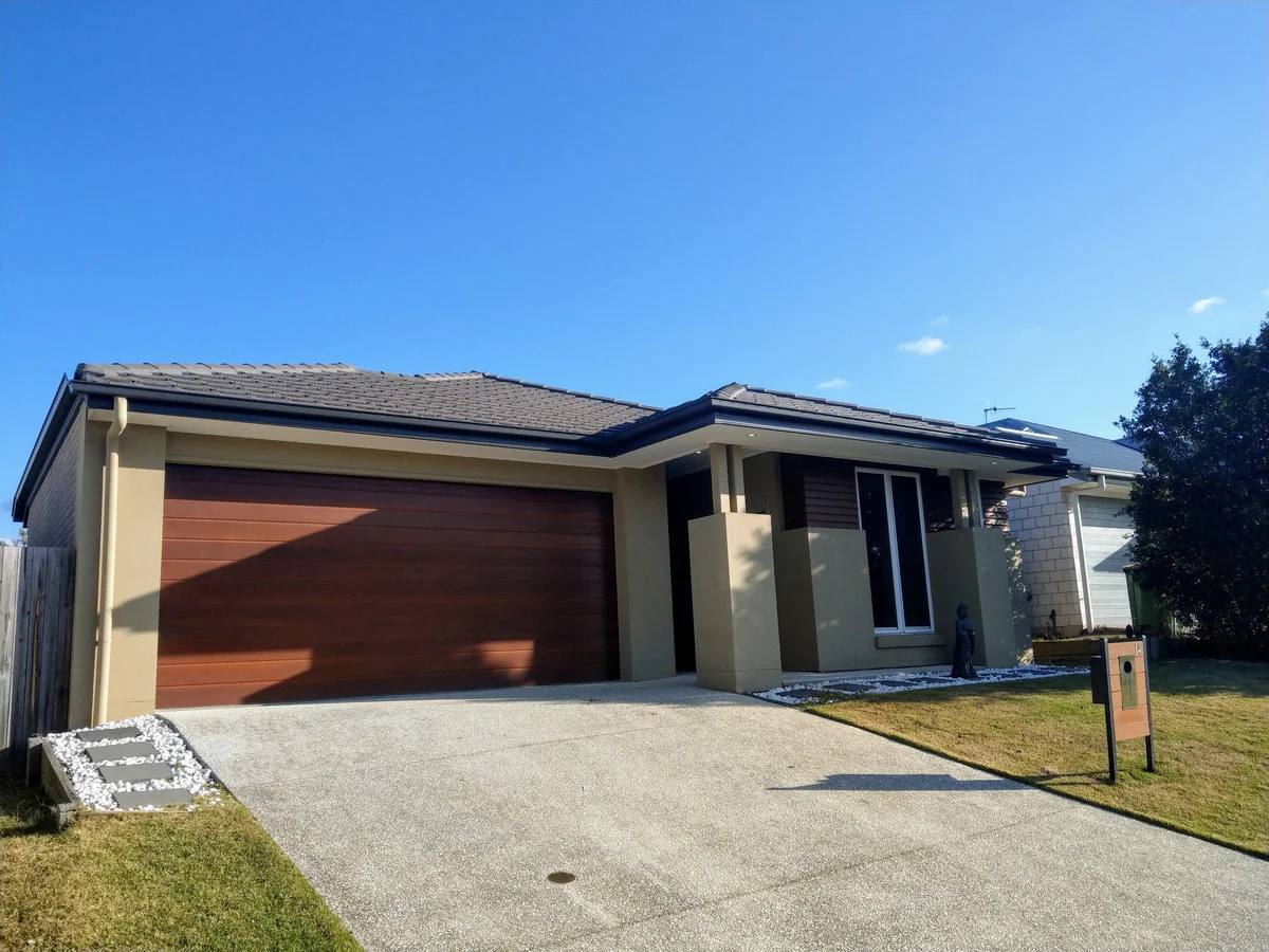 Additional image 10 of 14 Hollanders Crescent, Ormeau Hills QLD 4208