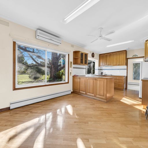 183 Craig Road, Pearcedale VIC 3912, Image 2