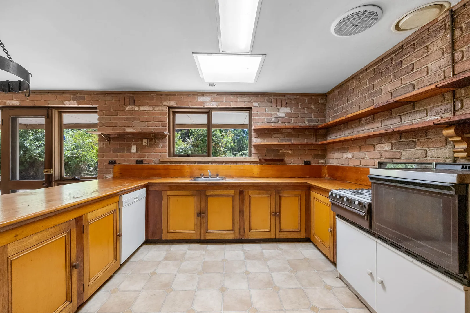 Additional image 7 of 183 Coffeys Road, Bullengarook VIC 3437