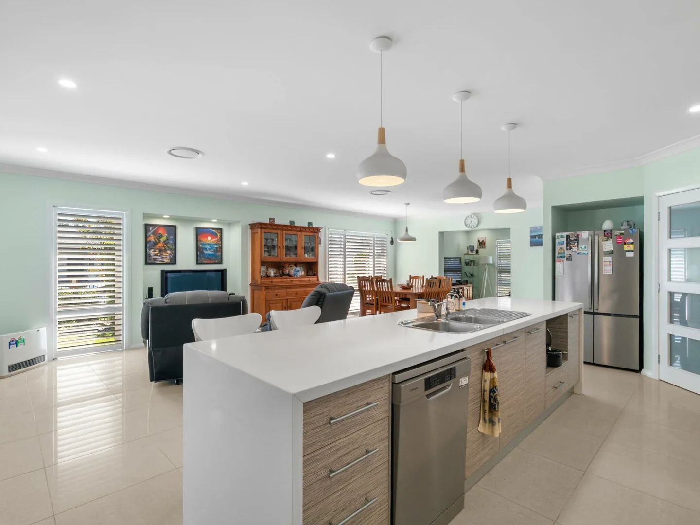 Additional image 4 of 2 Rocklilly Street, Harrington NSW 2427