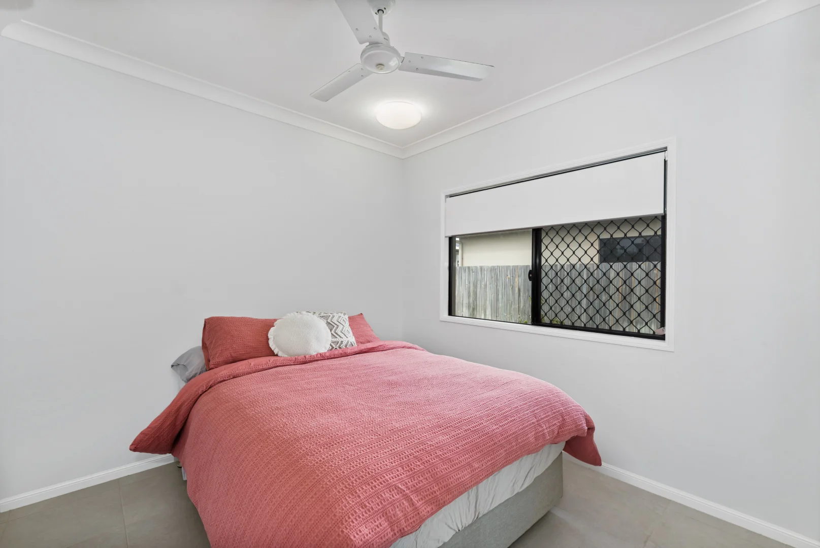 Additional image 7 of 29 Brookfield Terrace, Idalia QLD 4811