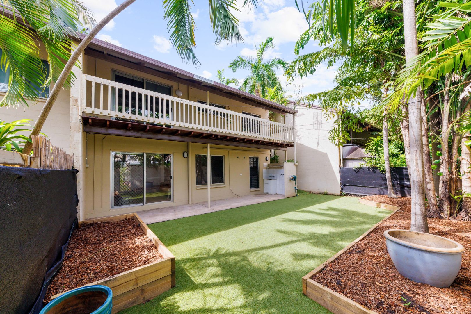 8/7 Weddell Street, Parap NT 0820