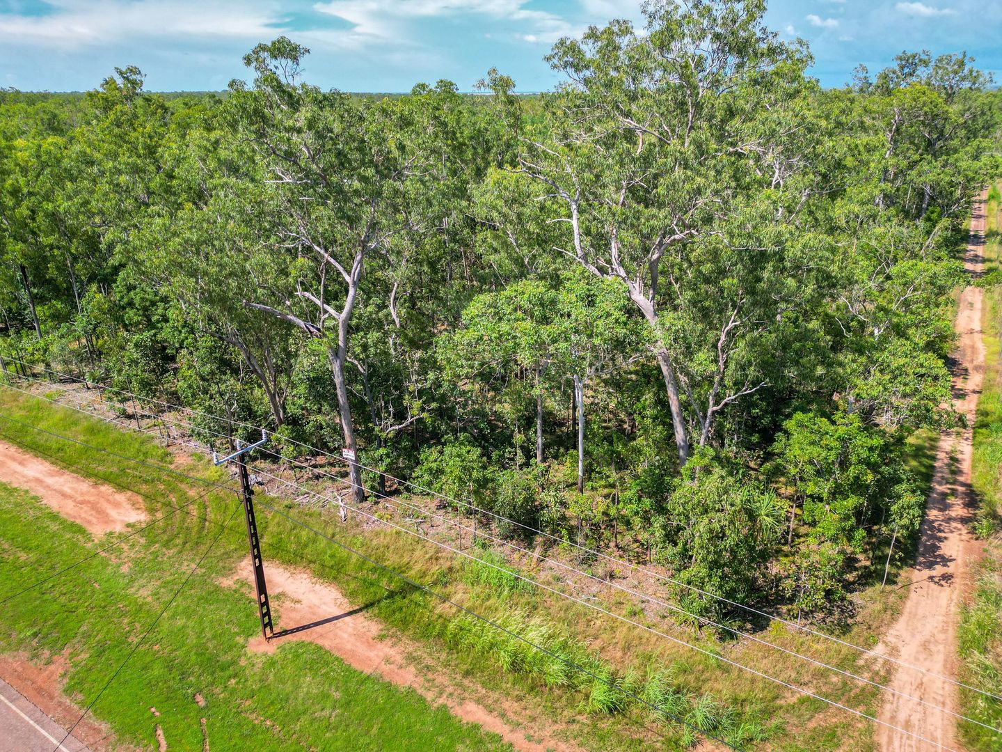 59 Eucalyptus Road, Herbert NT 0836 Domain