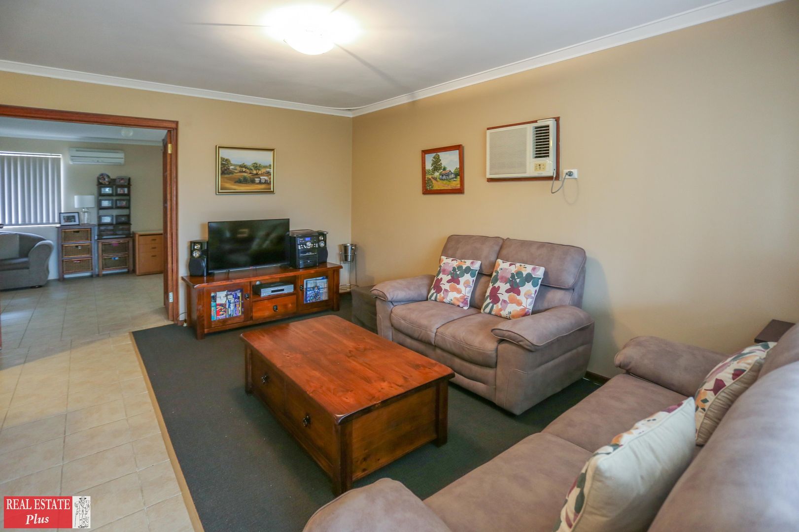 46 Amherst Road Swan Vie Property History Address Research Domain