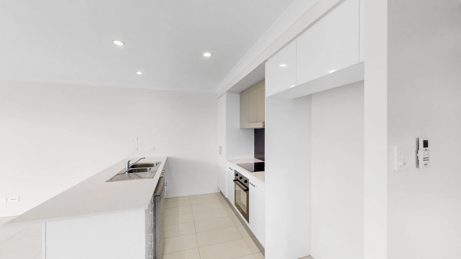 Additional image 5 of ID:21153938/35 Mark Dillon Cct, Spring Mountain QLD 4300