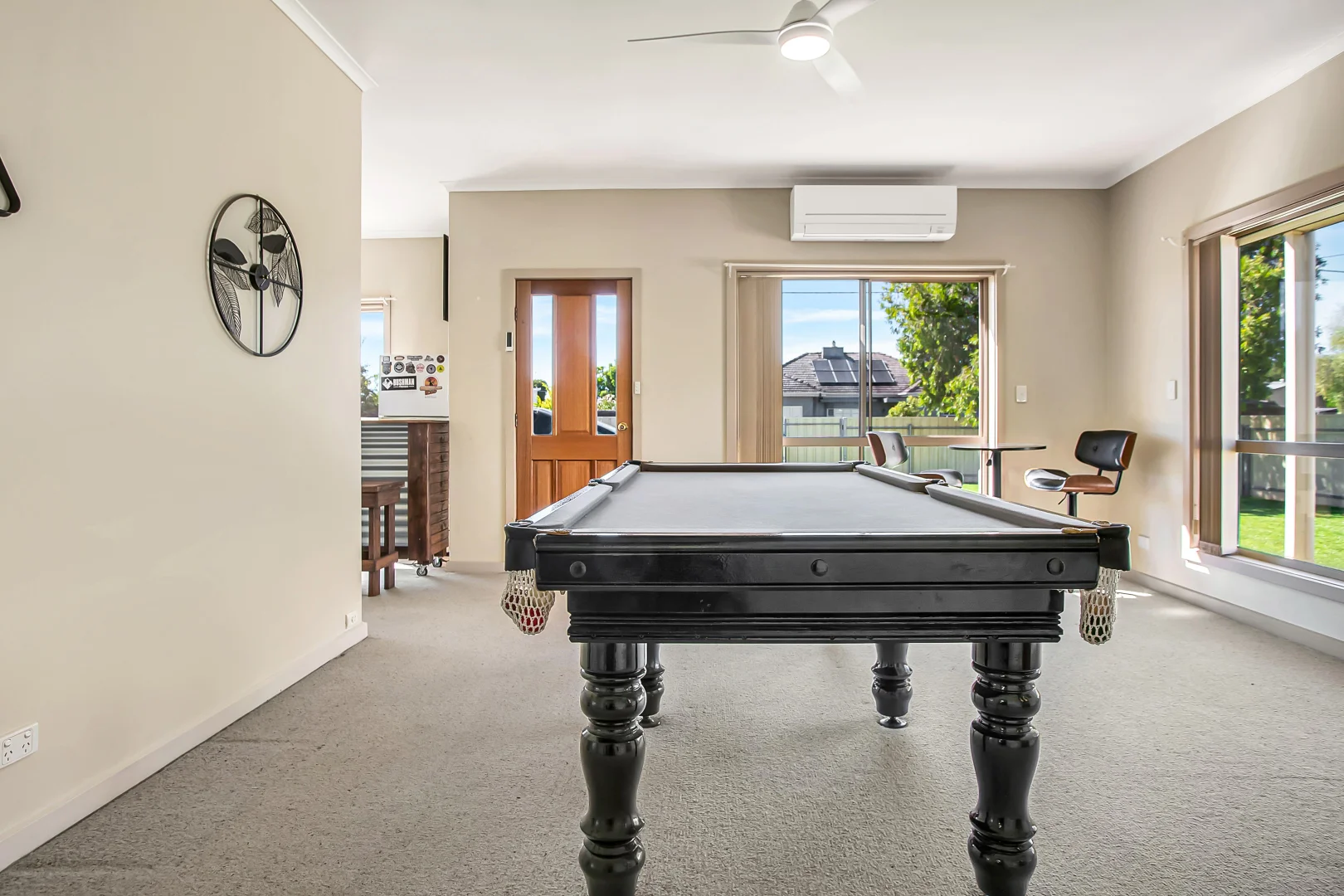 Additional image 13 of 36 Queen Street, Penola SA 5277