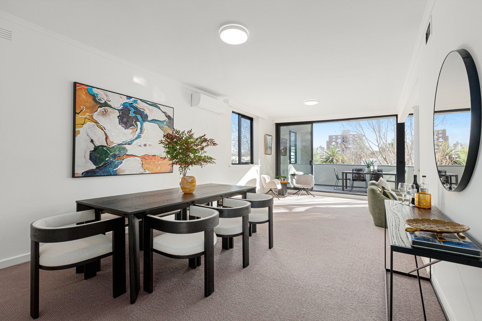 Penthouse/42 Murphy Street, South Yarra VIC 3141, Image 0