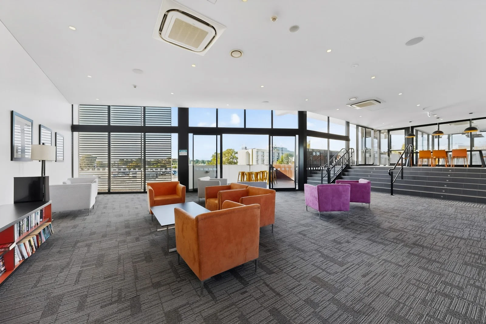 Additional image 8 of 20/9 Salvado Road, Subiaco WA 6008