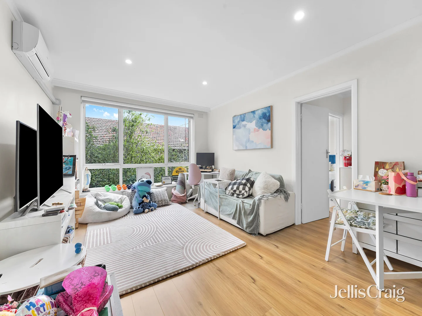 Additional image 2 of 9/1587 Malvern Road, Glen Iris VIC 3146