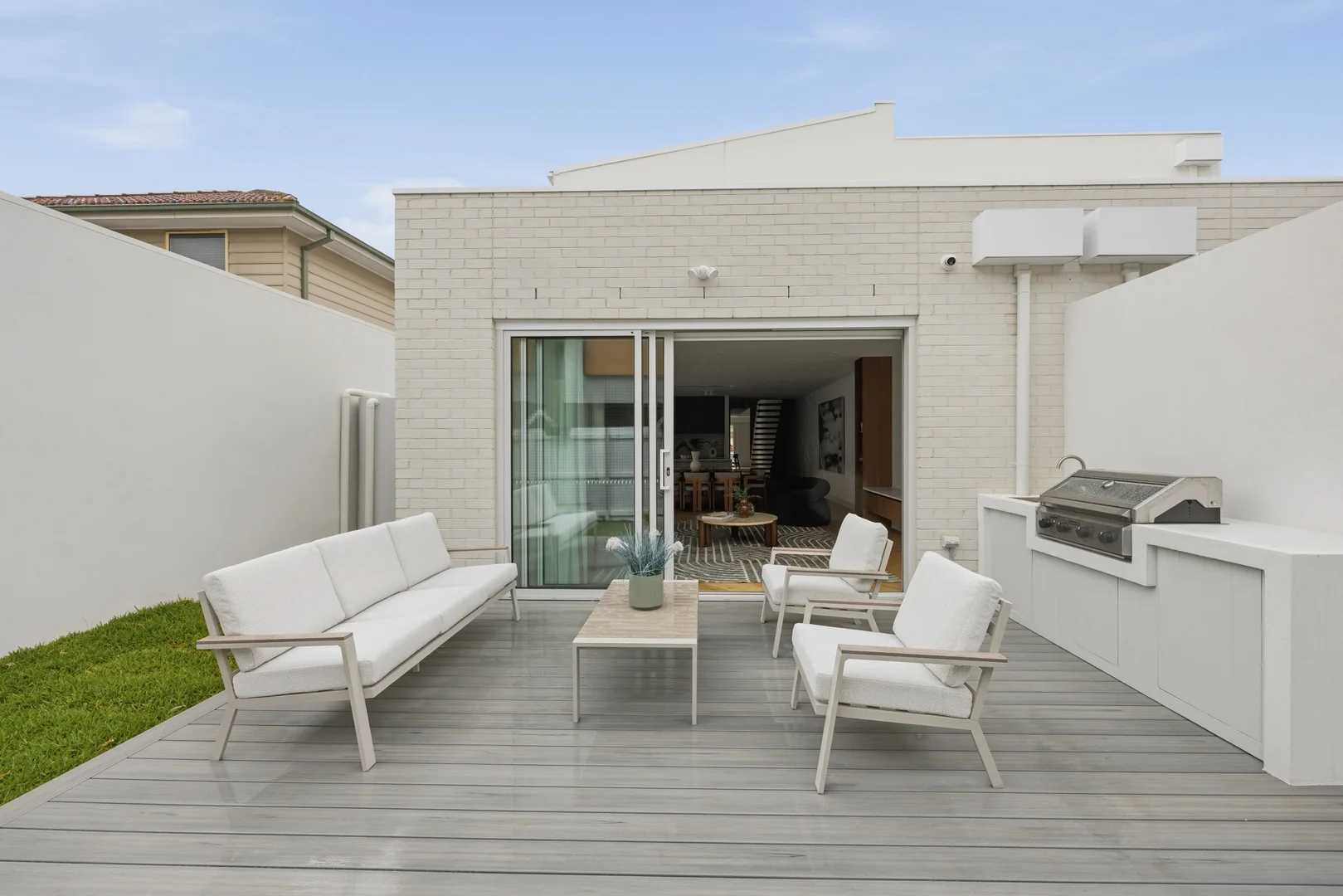 Additional image 8 of 22A Arndt Road, Pascoe Vale VIC 3044