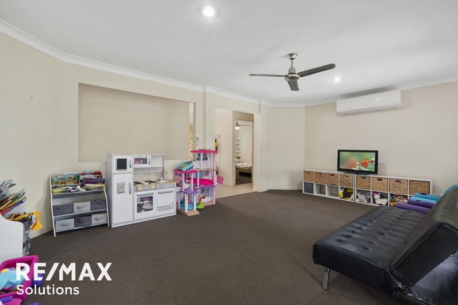 8 Versace Avenue, Bray Park QLD 4500, Image 1