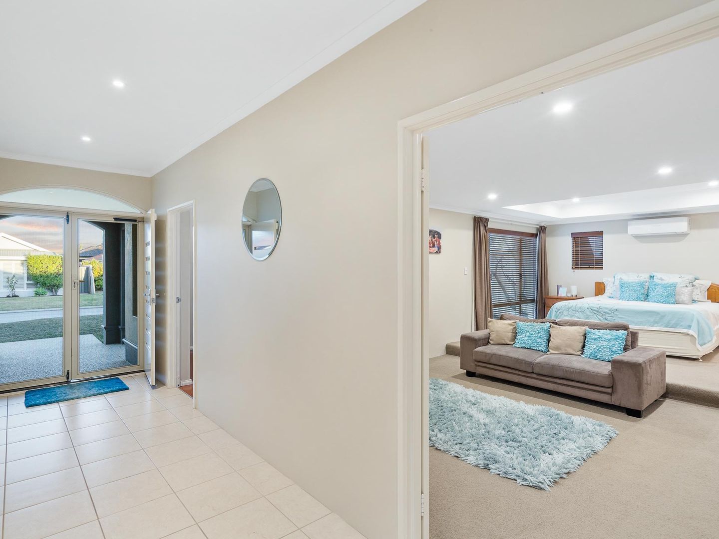 7 Amity Circuit, Shoalwater WA 6169, Image 2