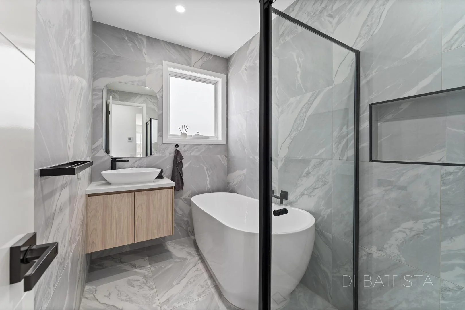 Additional image 15 of 14 Poyner Circuit, Mickleham VIC 3064