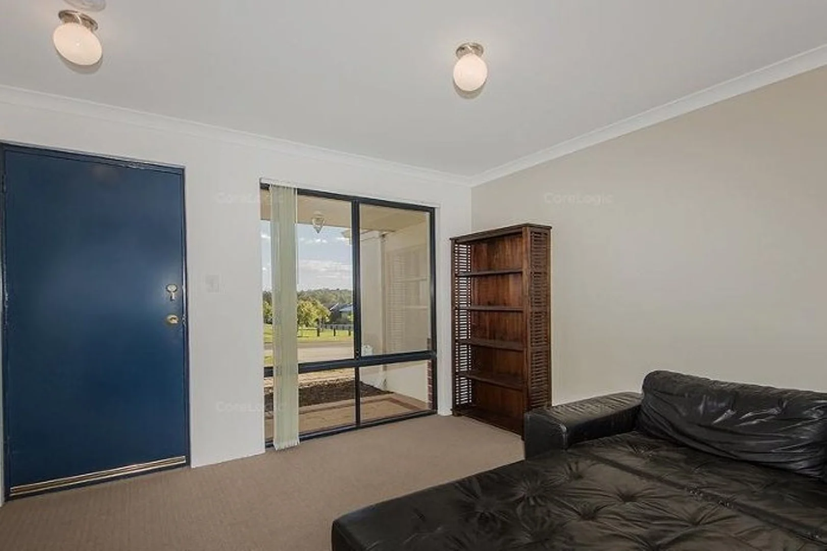 Additional image 2 of 23 Liddard Gardens, Baldivis WA 6171