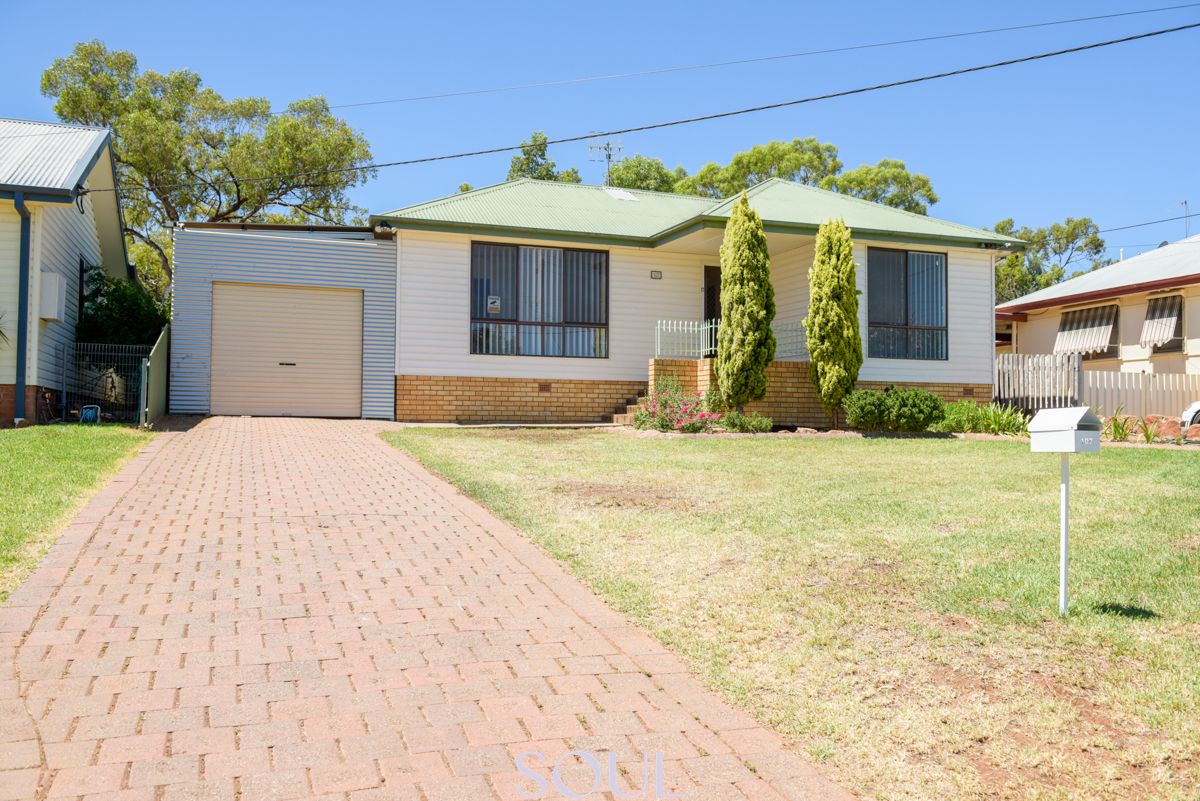 107 Macarthur Street, Griffith NSW 2680, Image 0