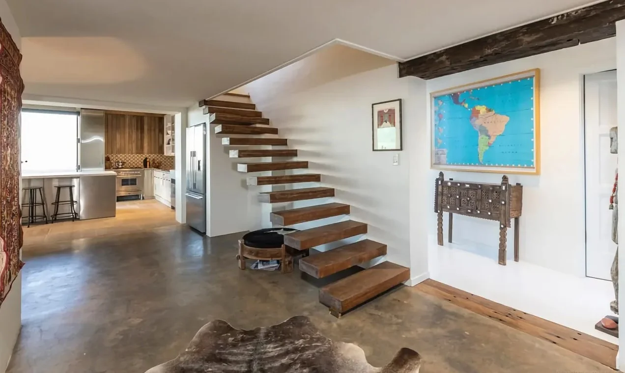 Additional image 8 of 141 Picadilly Hill Rd, Coopers Shoot NSW 2479