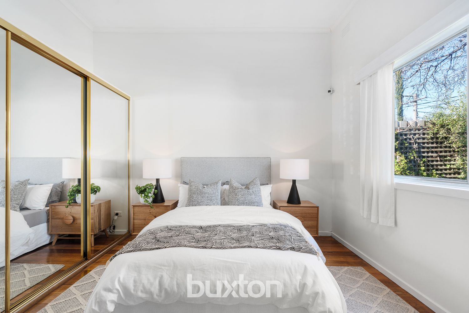 3 bedrooms House in 26 Brunning Street BALACLAVA VIC, 3183