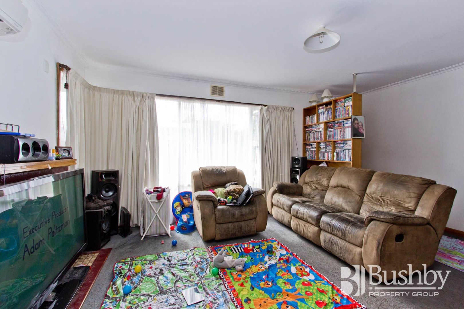 5 Procter Street, Newnham TAS 7248, Image 2