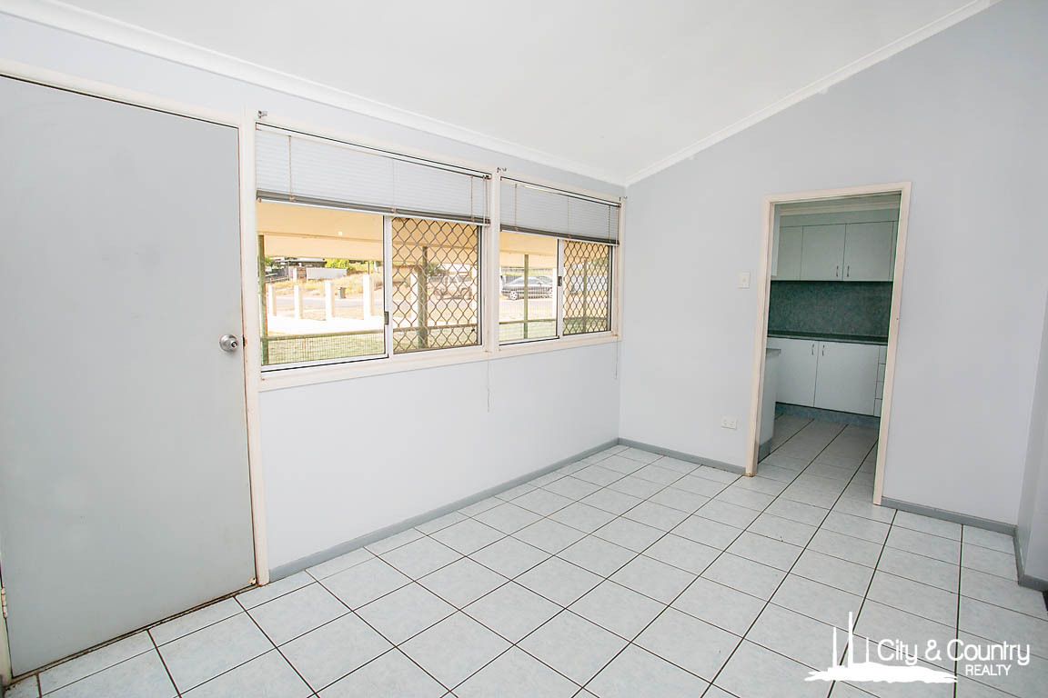 14 Dorothy Street, Mount Isa QLD 4825, Image 2