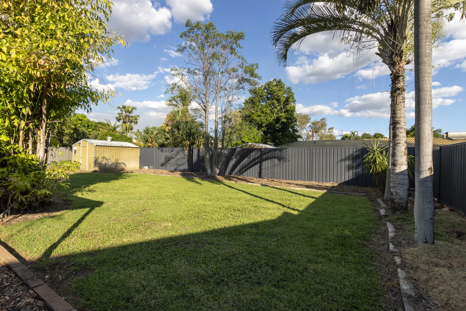 Additional image 28 of 22 Sandalwood Street, Kununurra WA 6743