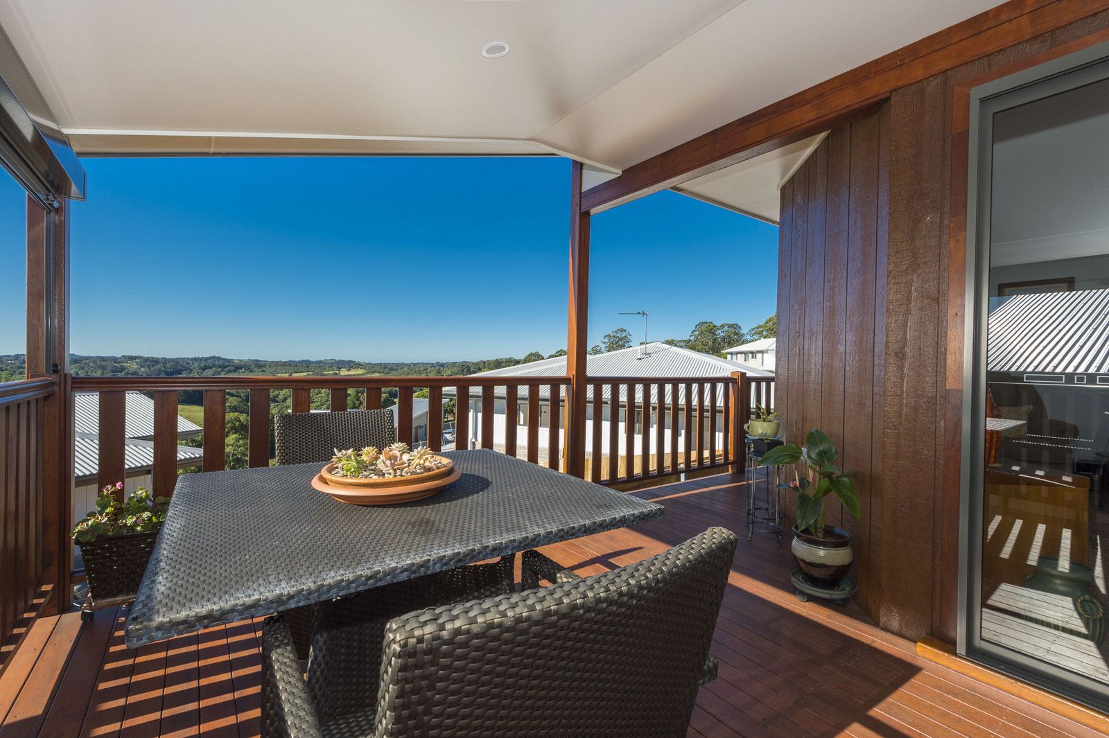 1/10 Selkirk Place, Wollongbar NSW 2477, Image 0