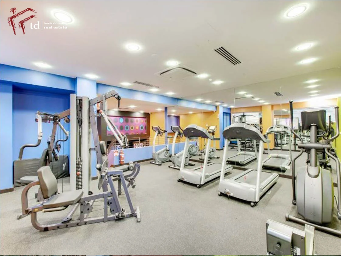 Additional image 9 of 109/18 Rowlands Place, Adelaide SA 5000