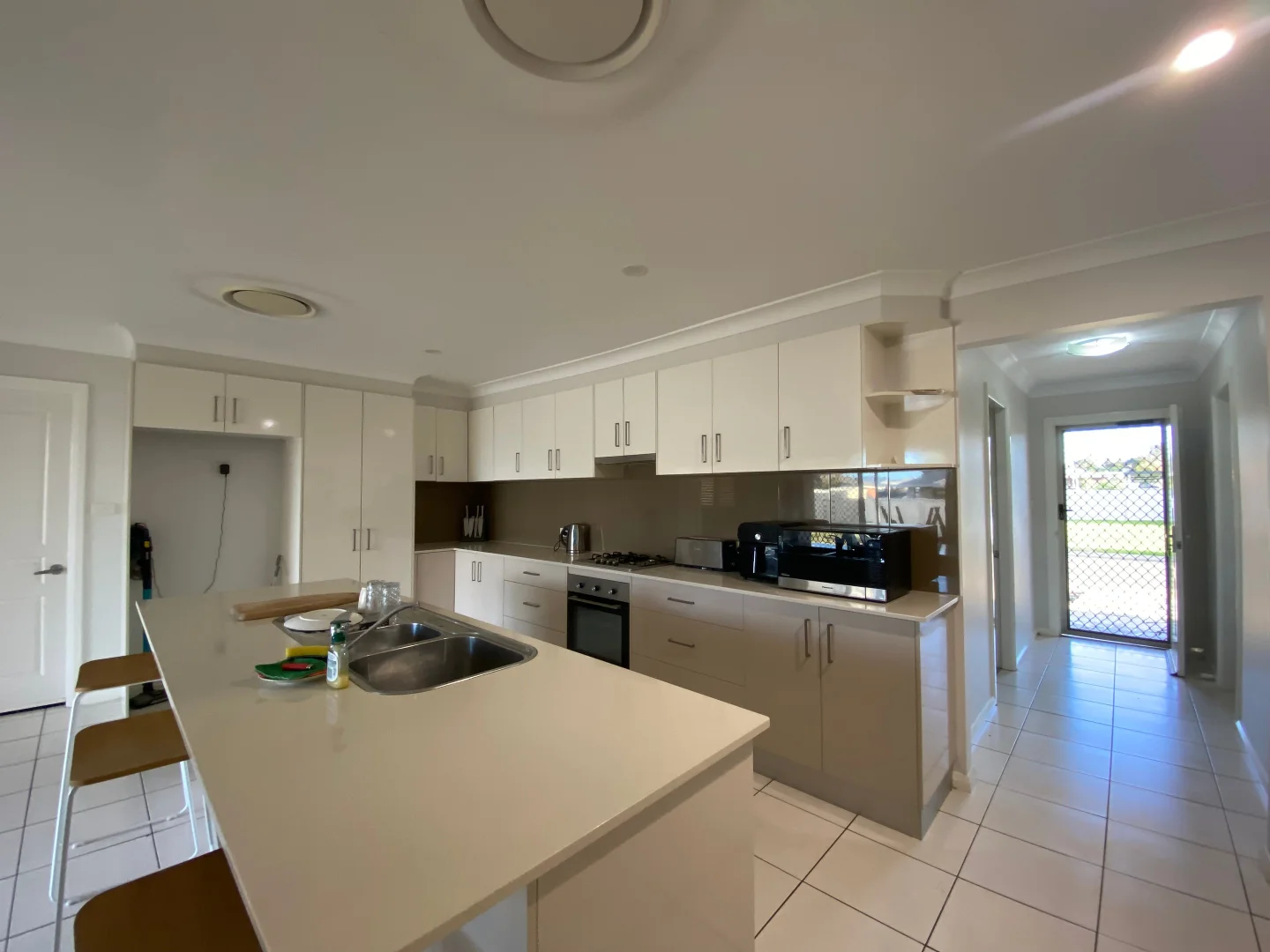 Additional image 3 of 7 Stokes Avenue, Tamworth NSW 2340