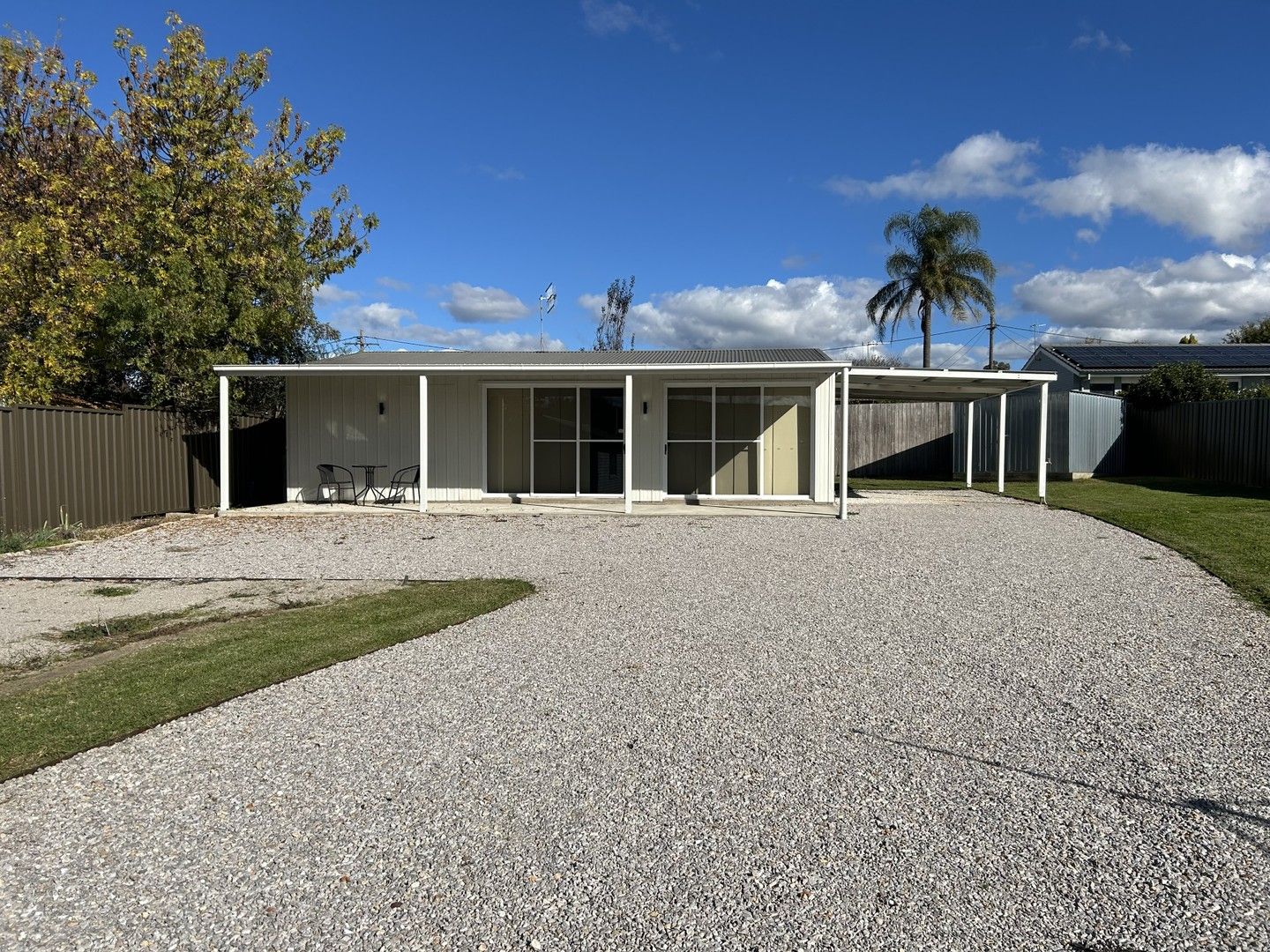 19A Madeira Road, Mudgee NSW 2850 Apartment For Rent Domain