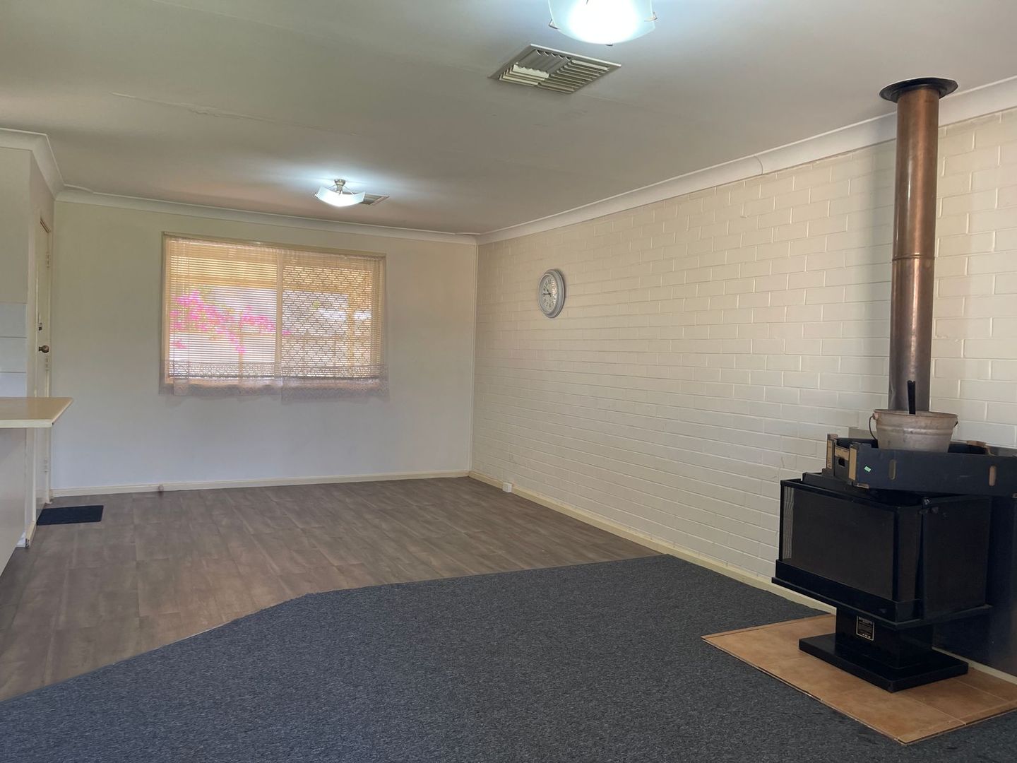 31B Talmalmo Place, South Kalgoorlie WA 6430 House For Rent 450