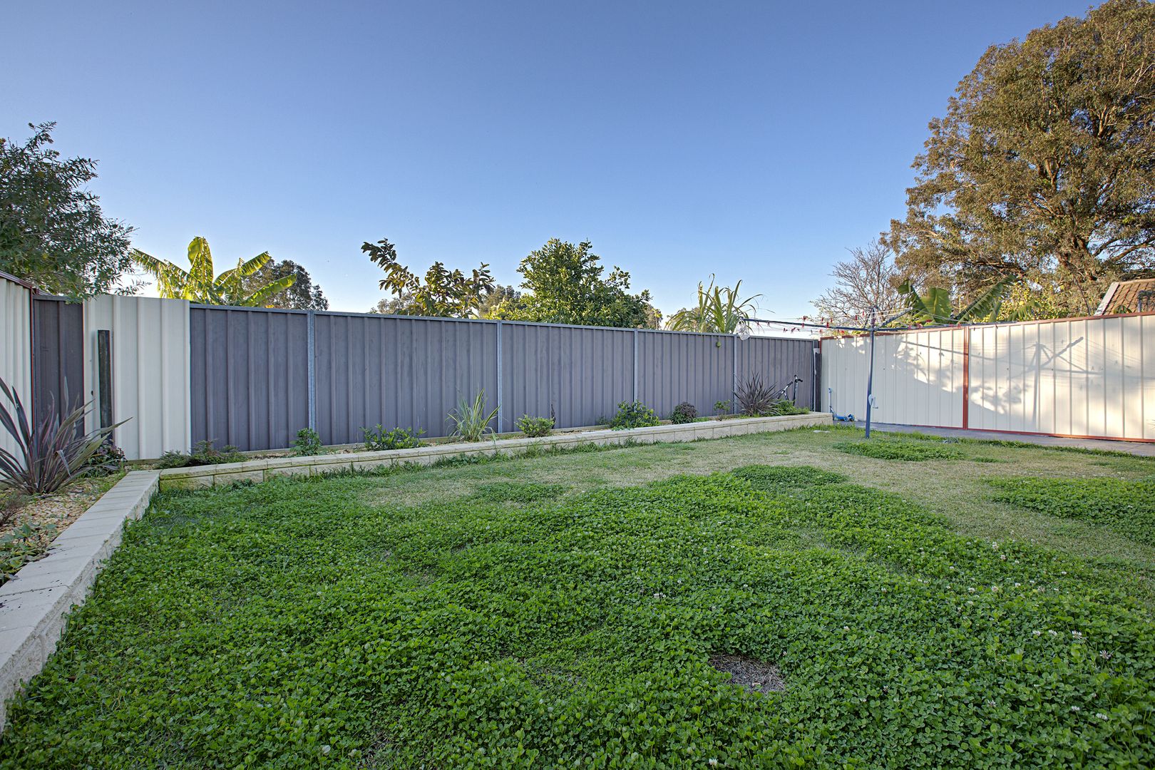 51 Belmore Street, Fairfield East NSW 2165, Image 2