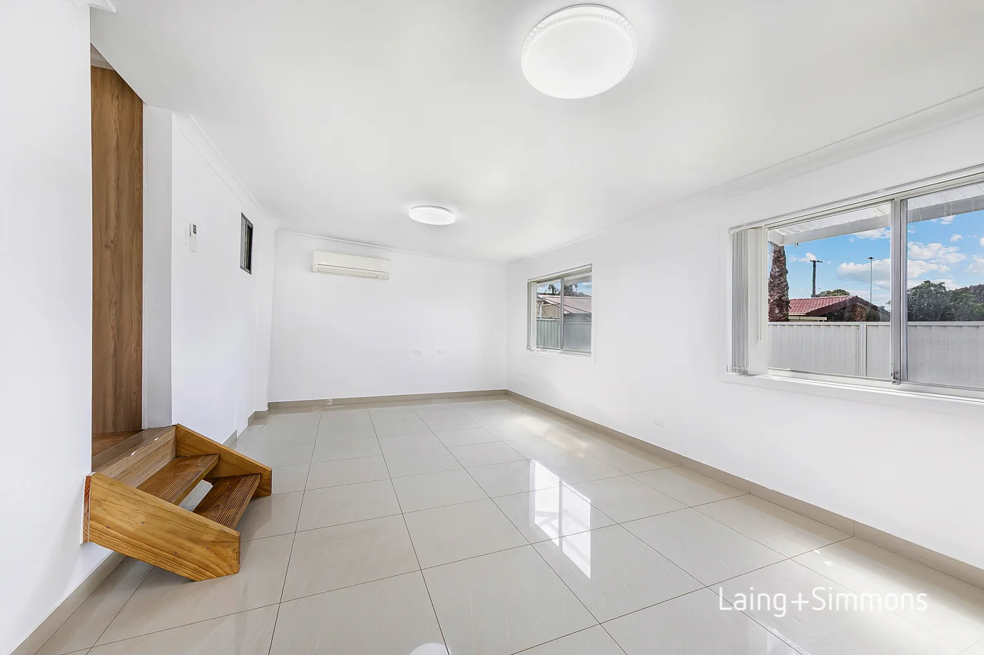 96A Fowler Rd, Merrylands NSW 2160