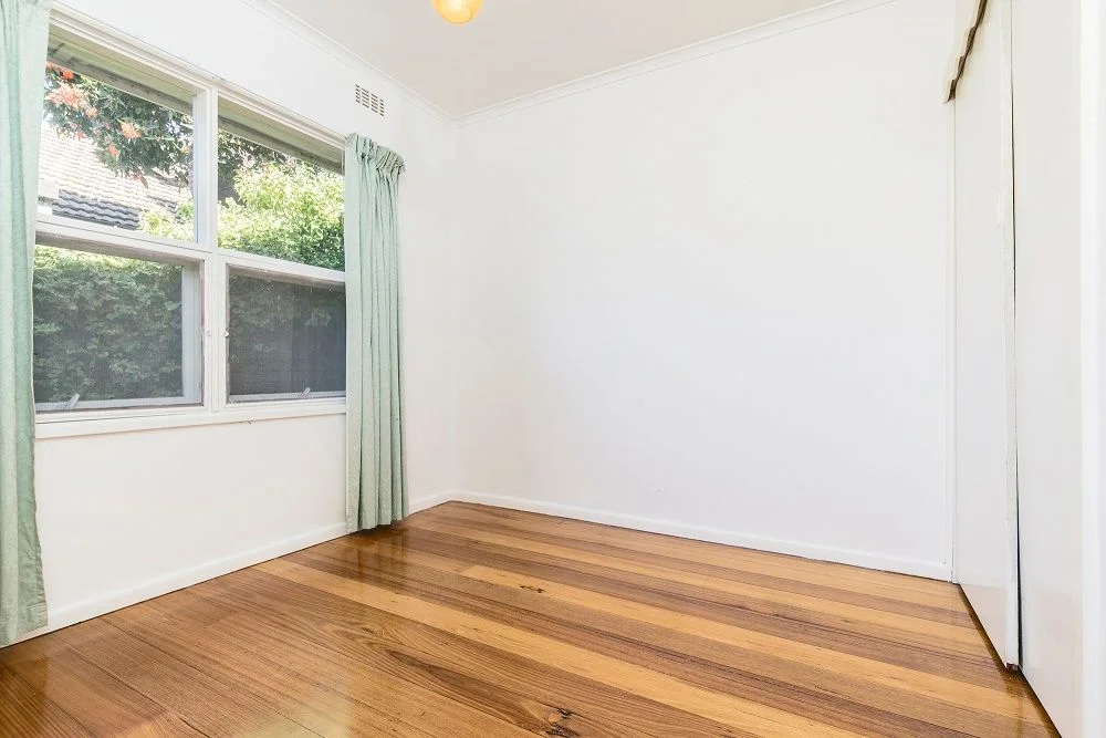 Additional image 10 of 4 Towers Street, Beaumaris VIC 3193