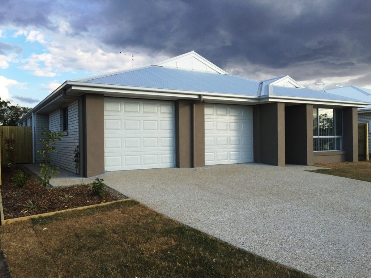 2/23 Saint Andrews Drive Leichhardt Property History Address