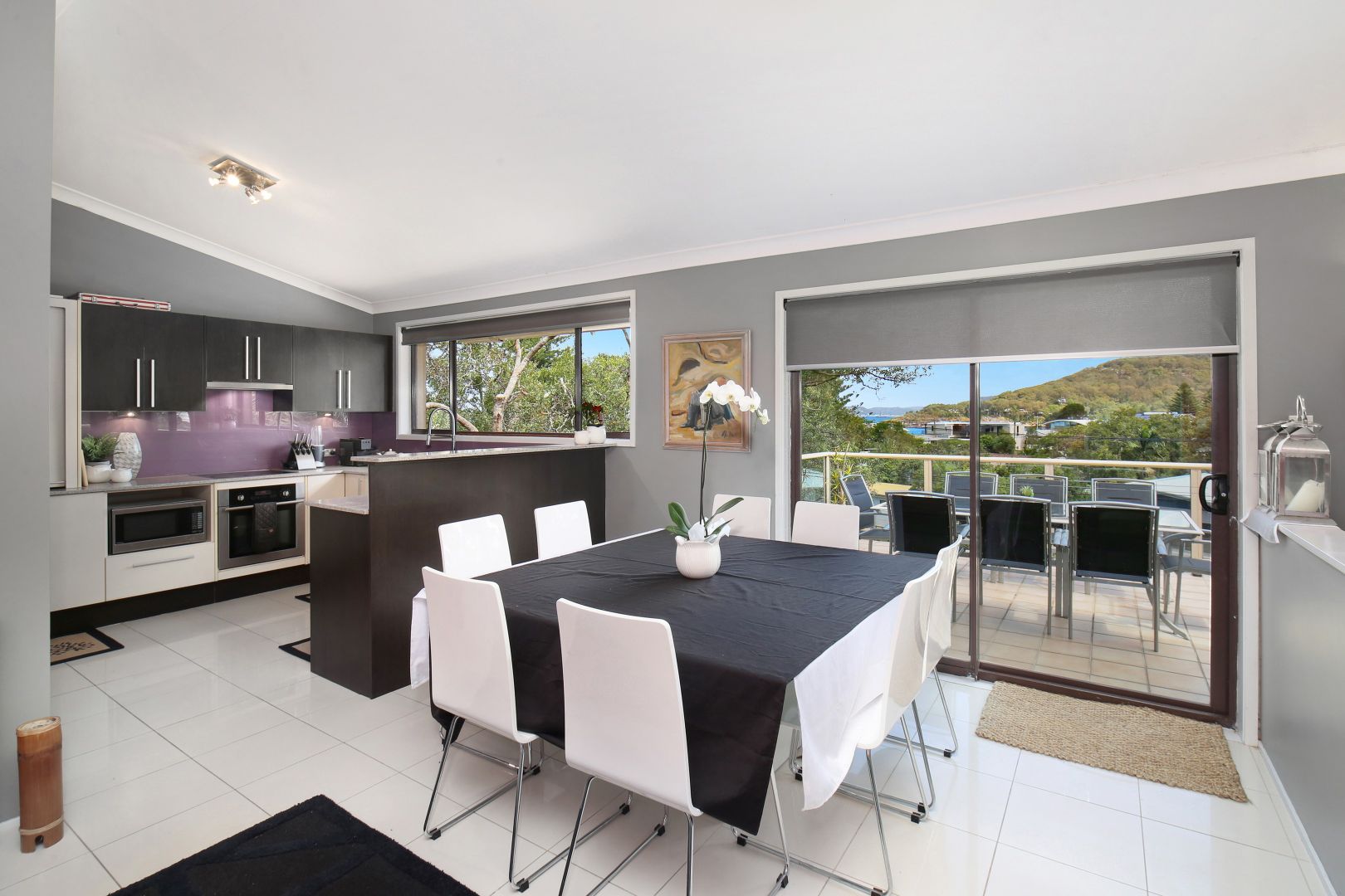 6 Beryl Boulevard, Pearl Beach NSW 2256, Image 2