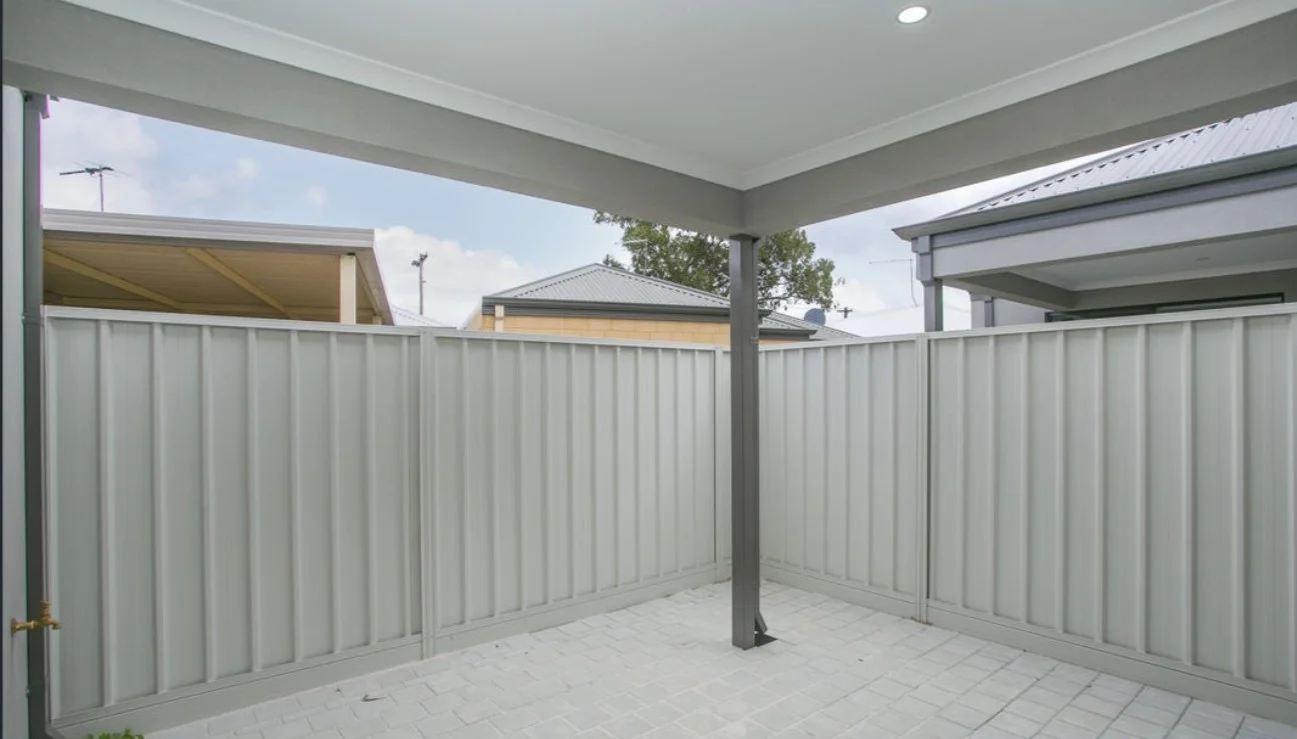 Additional image 11 of 3/10 Wroxton Street, Midland WA 6056