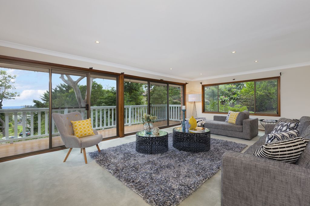 18 Garden Avenue, Kiama NSW 2533, Image 1