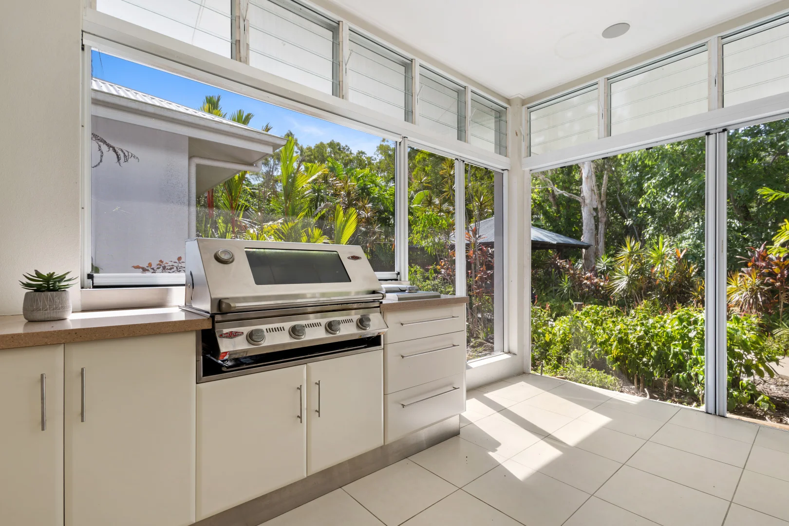 Additional image 34 of 13 Egret Close, Port Douglas QLD 4877