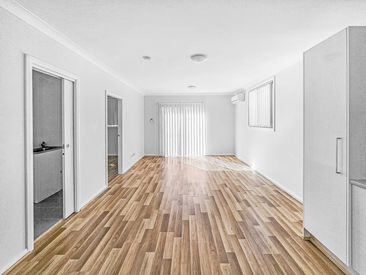 Additional image 2 of 20a Boldrewood Rd, Blackett NSW 2770