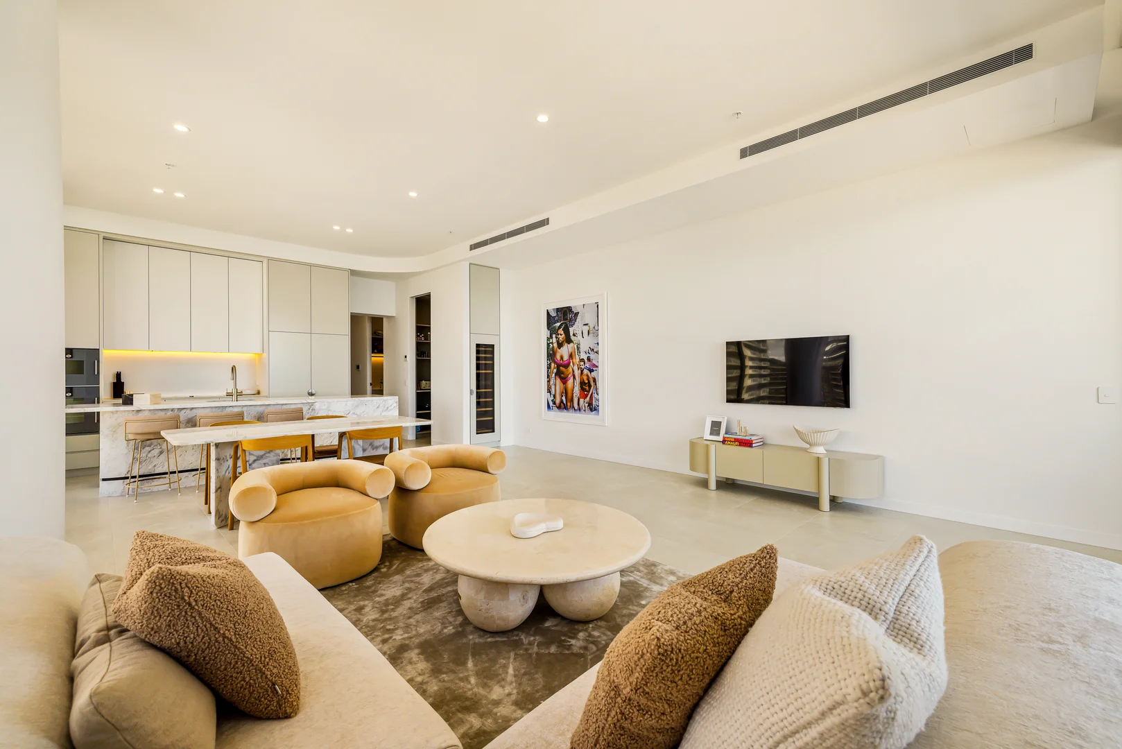 Additional image 6 of 1701/112 The Esplanade, Burleigh Heads QLD 4220